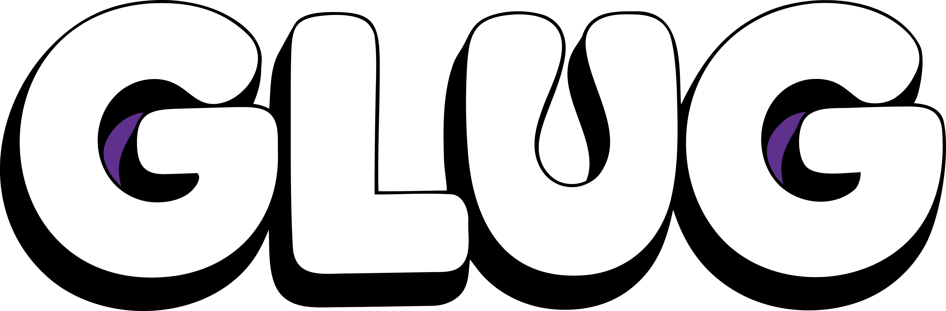 Glug