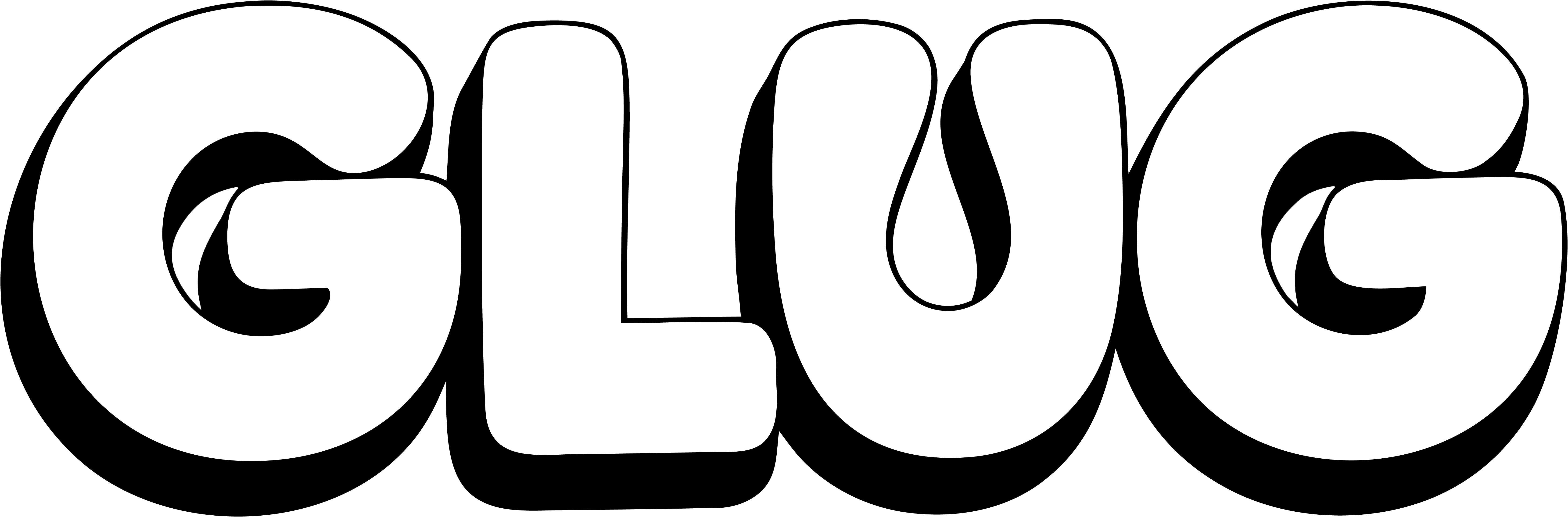 Glug