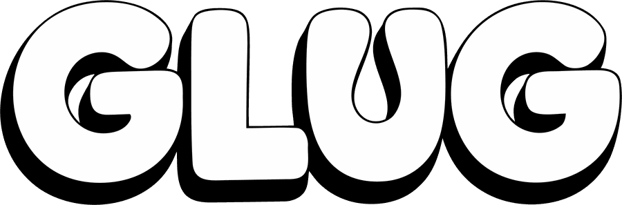 Glug